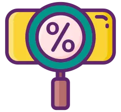 کدهای تخفیف ارسالی کاربران